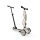 Scoot & Ride Highwaykick 1 Push and Go 2w1 Jeździk i hulajnoga Ash - 1325350 - zdjęcie 3